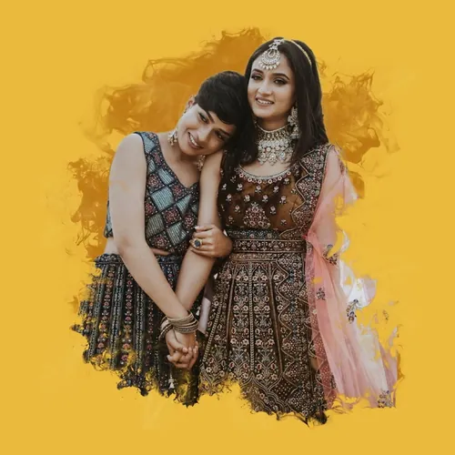 NoorAdhila_Official avatar