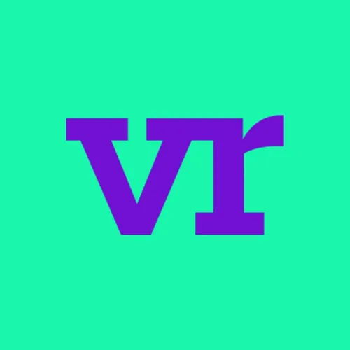 TheVR Shortcut avatar