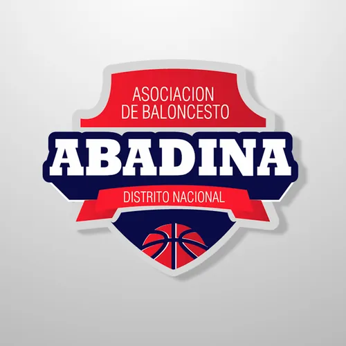 ABADINA Oficial  avatar