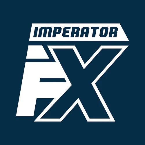 Imperator FX avatar