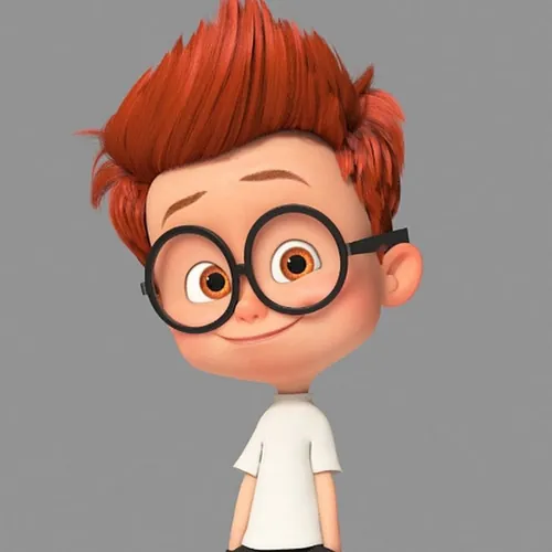 DRAGON K Facts avatar