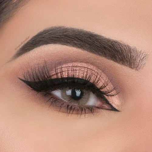 Styledbysahar avatar