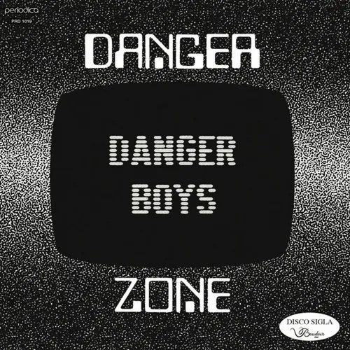 Dala Danger Boyz avatar