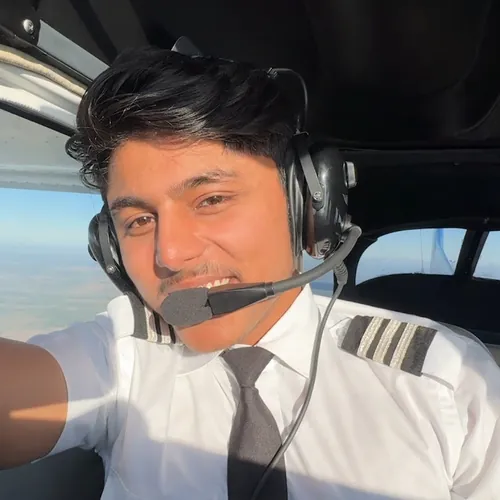 BHAVIK KHATRI avatar