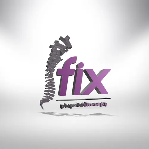 ifixphysio (ifixphysiotherapy) avatar