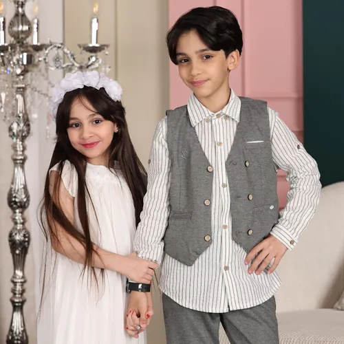 سيما وعزوز - القناة  الرسمية - Sima & Azoz avatar