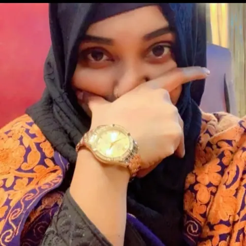  পাগলি মিডিয়া  avatar