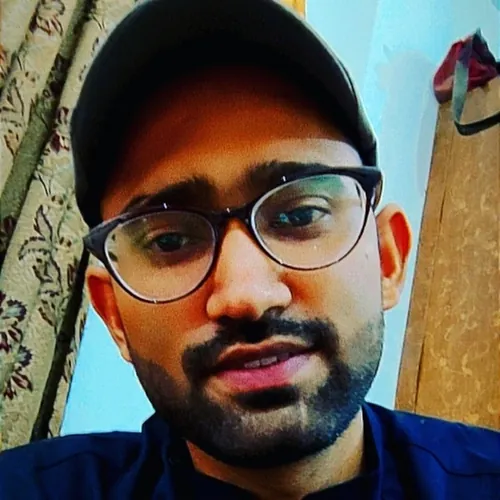 Mehran's Content avatar