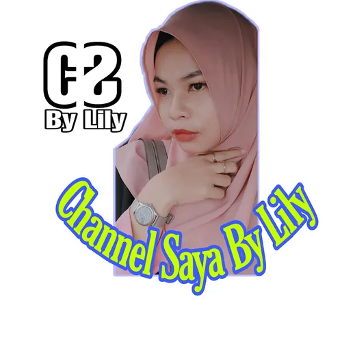 Channel Lily avatar