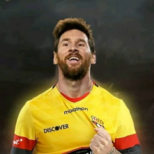 Alejandro Pinela avatar