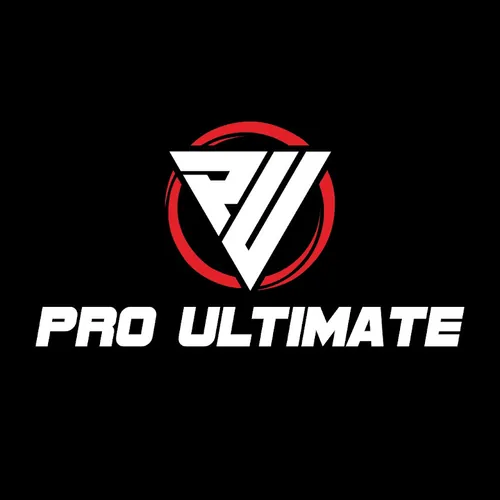 Abhishek Gagneja - Pro Ultimate avatar