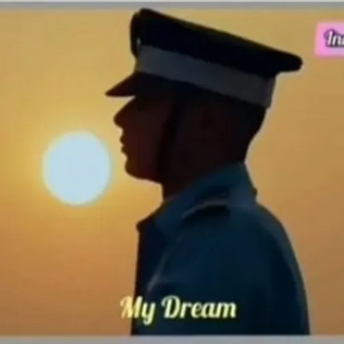 Sandeep Prajapati avatar