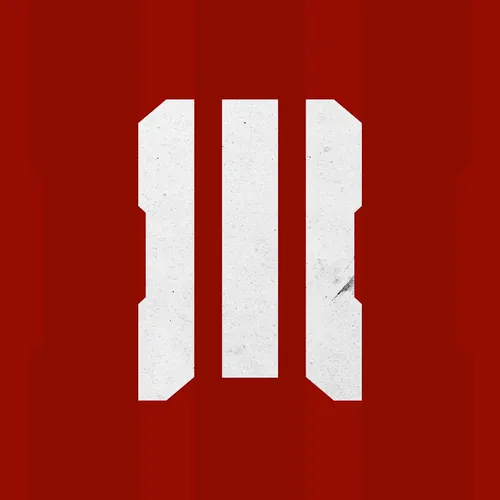 Leveller Beats - Topic avatar