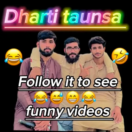 Dharti Taunsa avatar