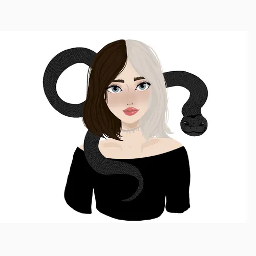 christina cobra avatar