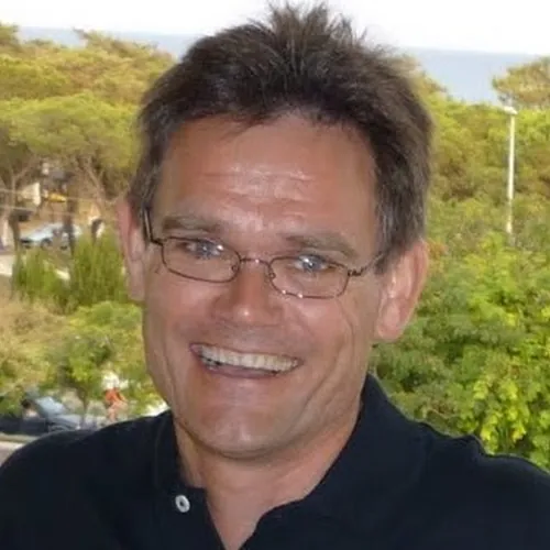 Karl Johan Grøttum avatar