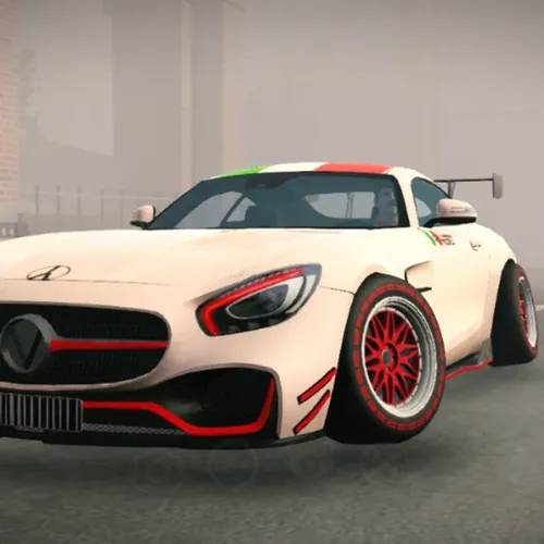 🜲卂ㄚ卂几🜲  avatar