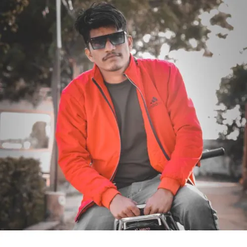 dj jitu Hingonia avatar