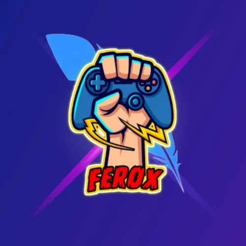 Ferox Arena avatar