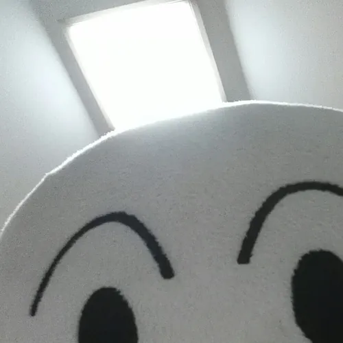 わさつまいもです avatar