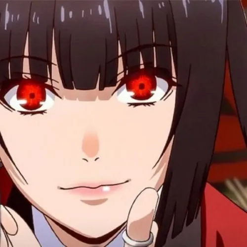 ARA DAN ARUL CHANNEL avatar