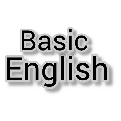 My English Class in Malyalam avatar