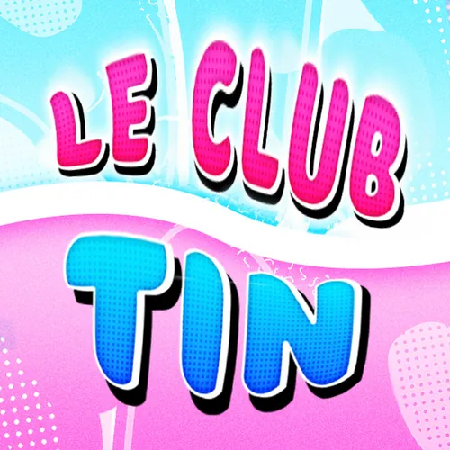 Le club TIN avatar