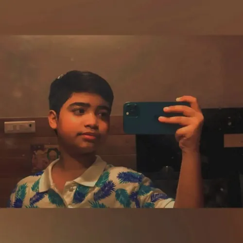  ronak_sood1325 VLOGS  🇮🇳  avatar