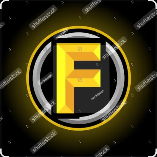 ŔȘ ĢÀMÌŅĜ 95⅚ avatar