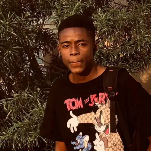 Justo Décimo Fox  avatar