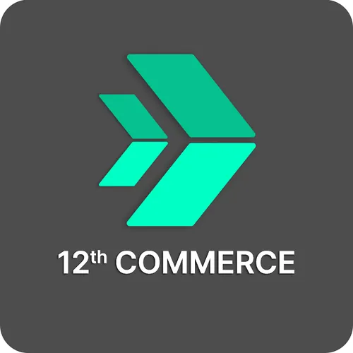 Next Toppers - 12th Commerce avatar