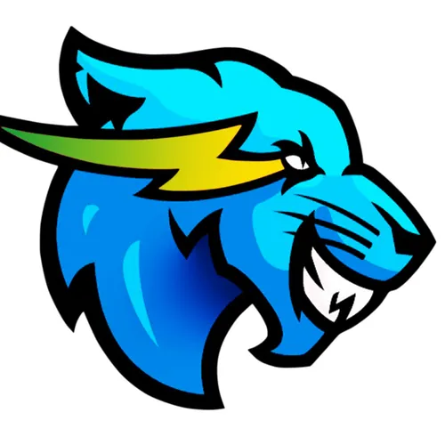 MrBeast Gaming Brasil avatar