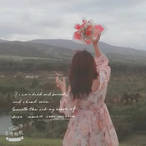 𝑀𝒶𝒻𝒾𝒶~𝒯𝓇𝒶𝓃𝑔 avatar