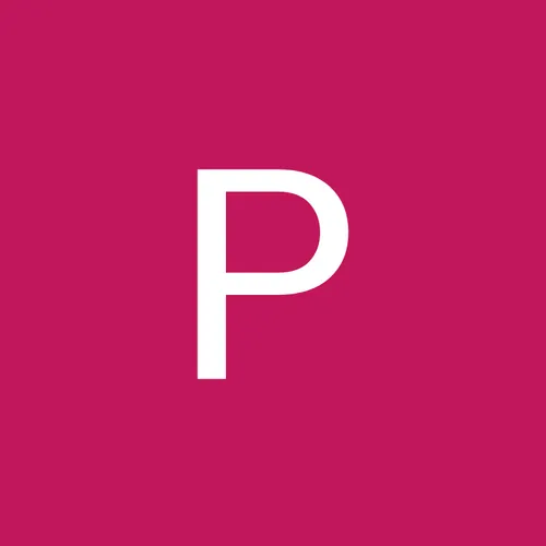 Ponta Shop avatar