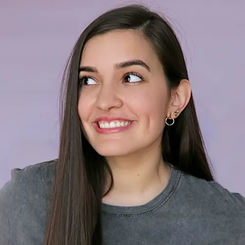 Mariana Clavel avatar