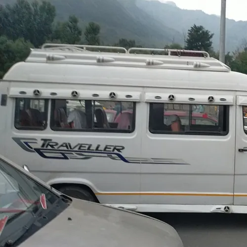 Ghoaster rideer avatar