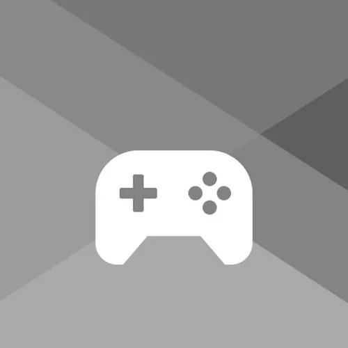 Unhinged 2 - Topic avatar