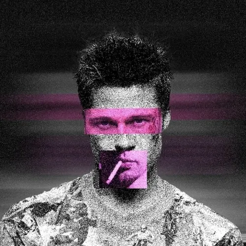 Fight Club  avatar