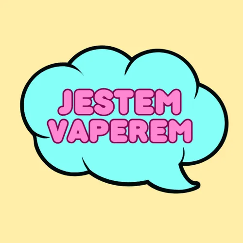 TYPOWY VAPER MALCZYŃSCY avatar