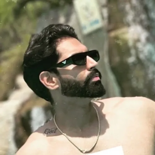 ItsparmishVerma123  avatar