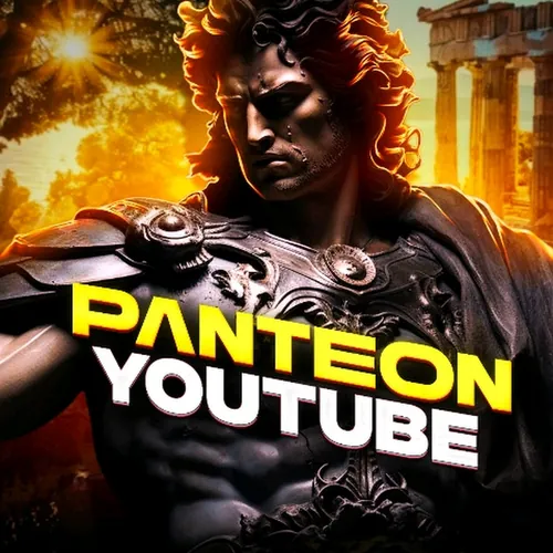 panteon garant avatar