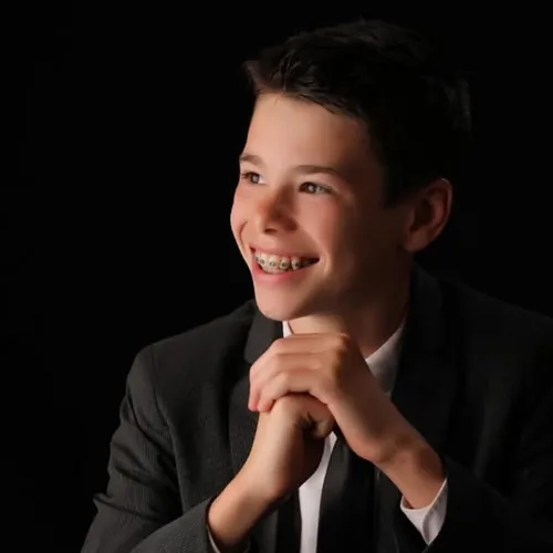 Karsten The Krazy avatar