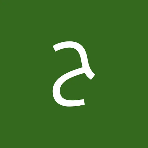 حيدر فاضل avatar