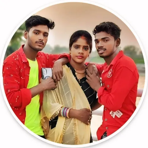 Mr Mahadev Short avatar