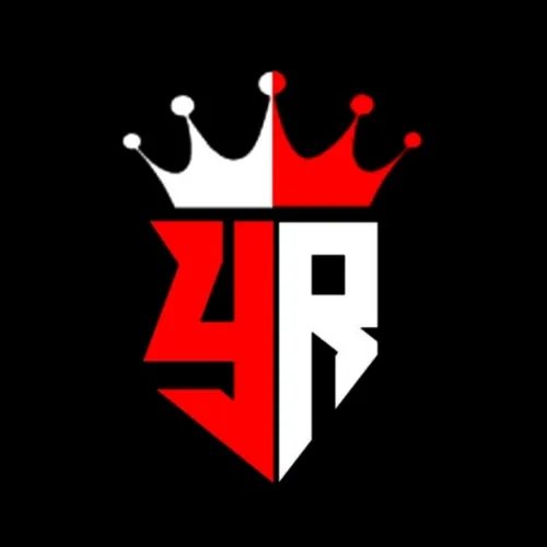 🎧YR MUSIC🎧 avatar