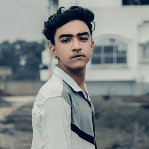 Traffic____rider46 avatar