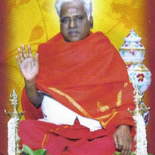 Jegatheesan Kanakaratnam avatar