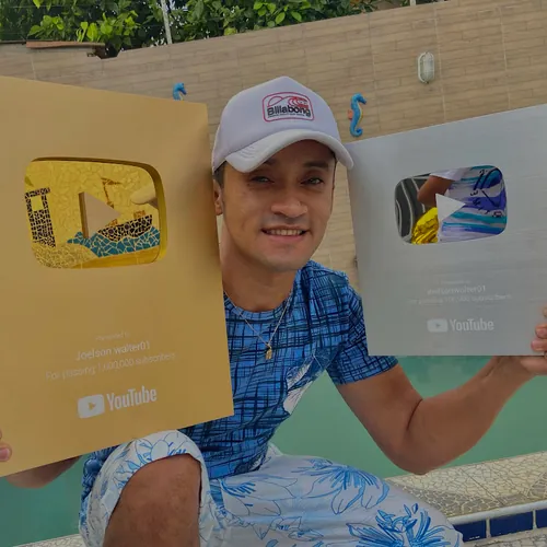 Joelson walter01 avatar