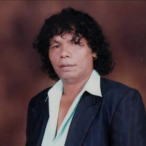 Ian Ulukyanan avatar