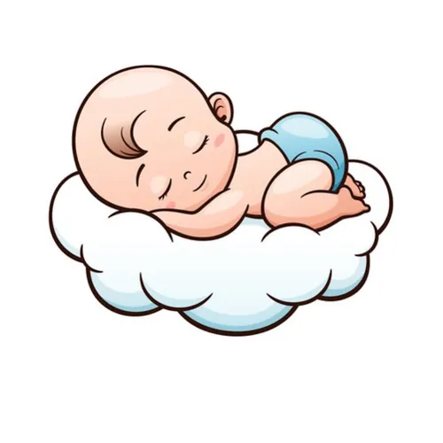 Angel Babies • 2M avatar